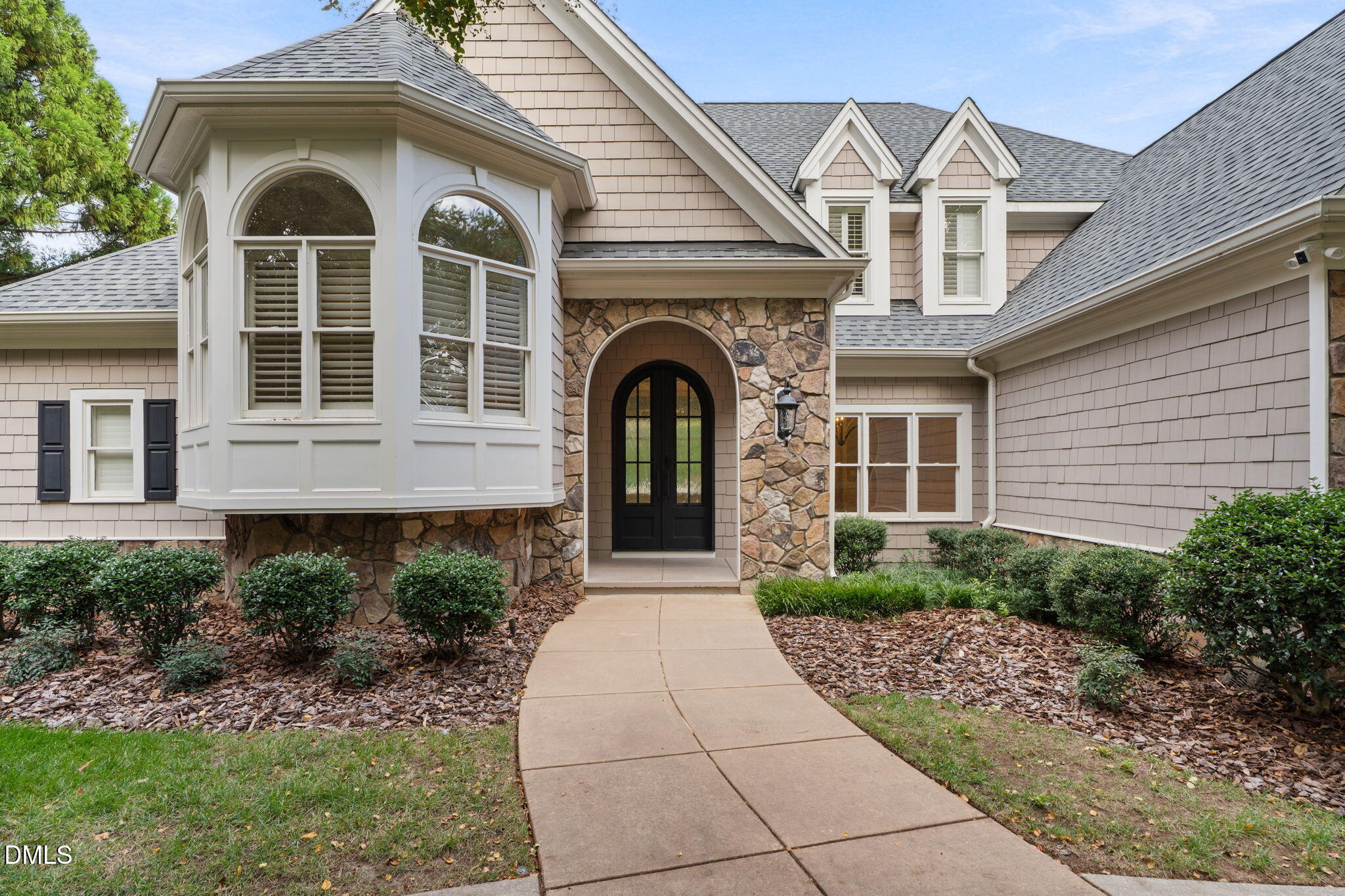 8900 Barleymoor Drive