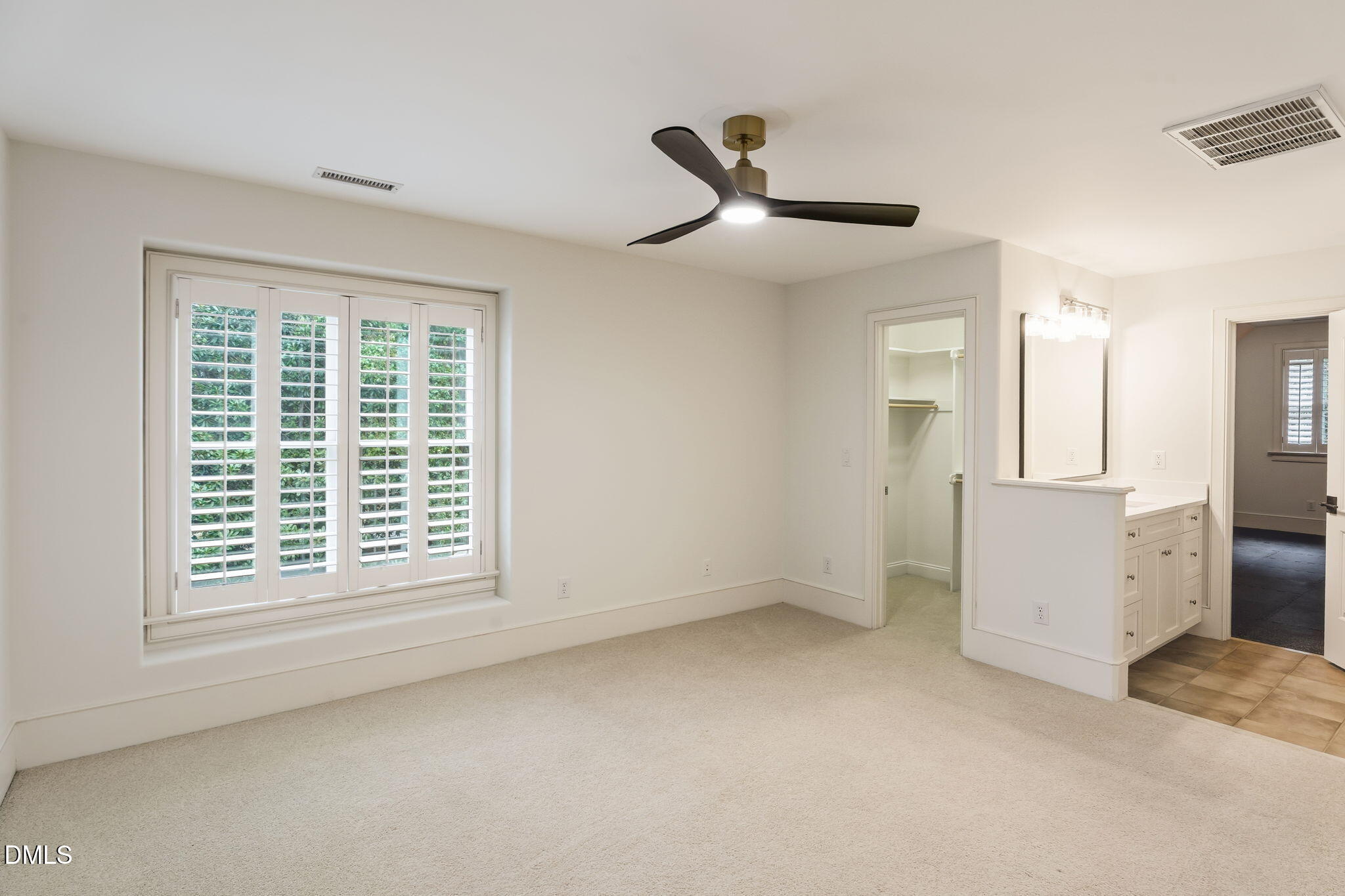 8900 Barleymoor Drive Property Photo 26