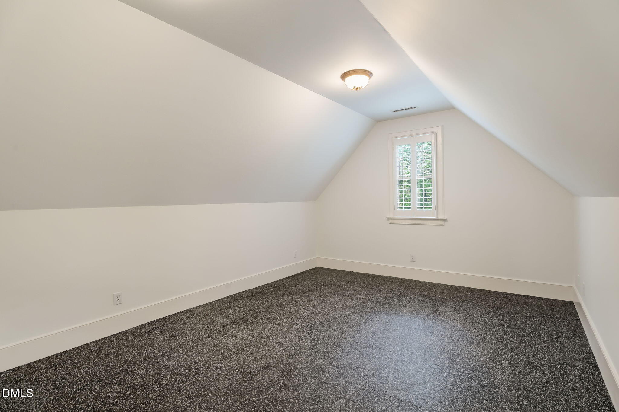 8900 Barleymoor Drive Property Photo 30