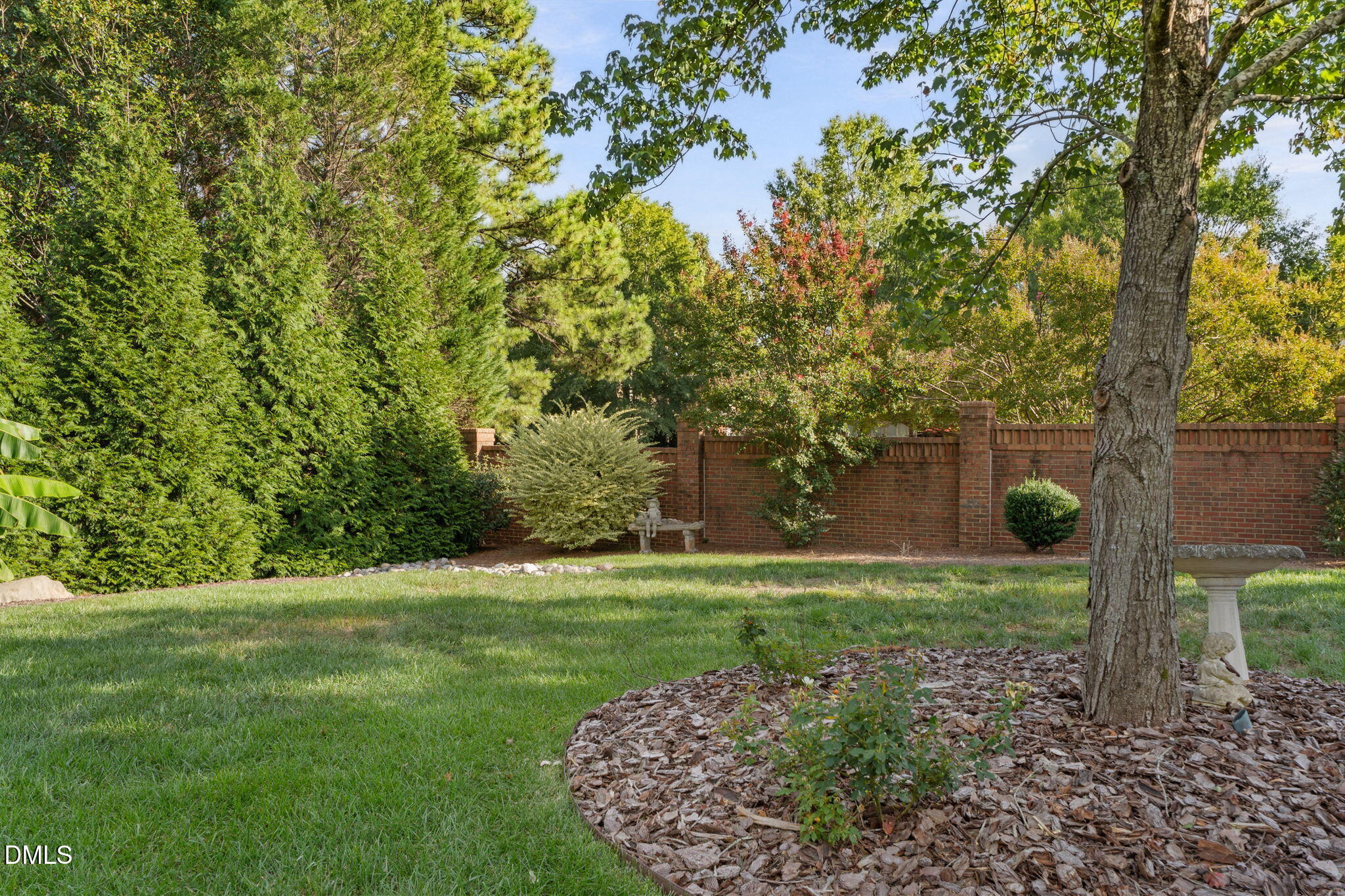 8900 Barleymoor Drive Property Photo 34