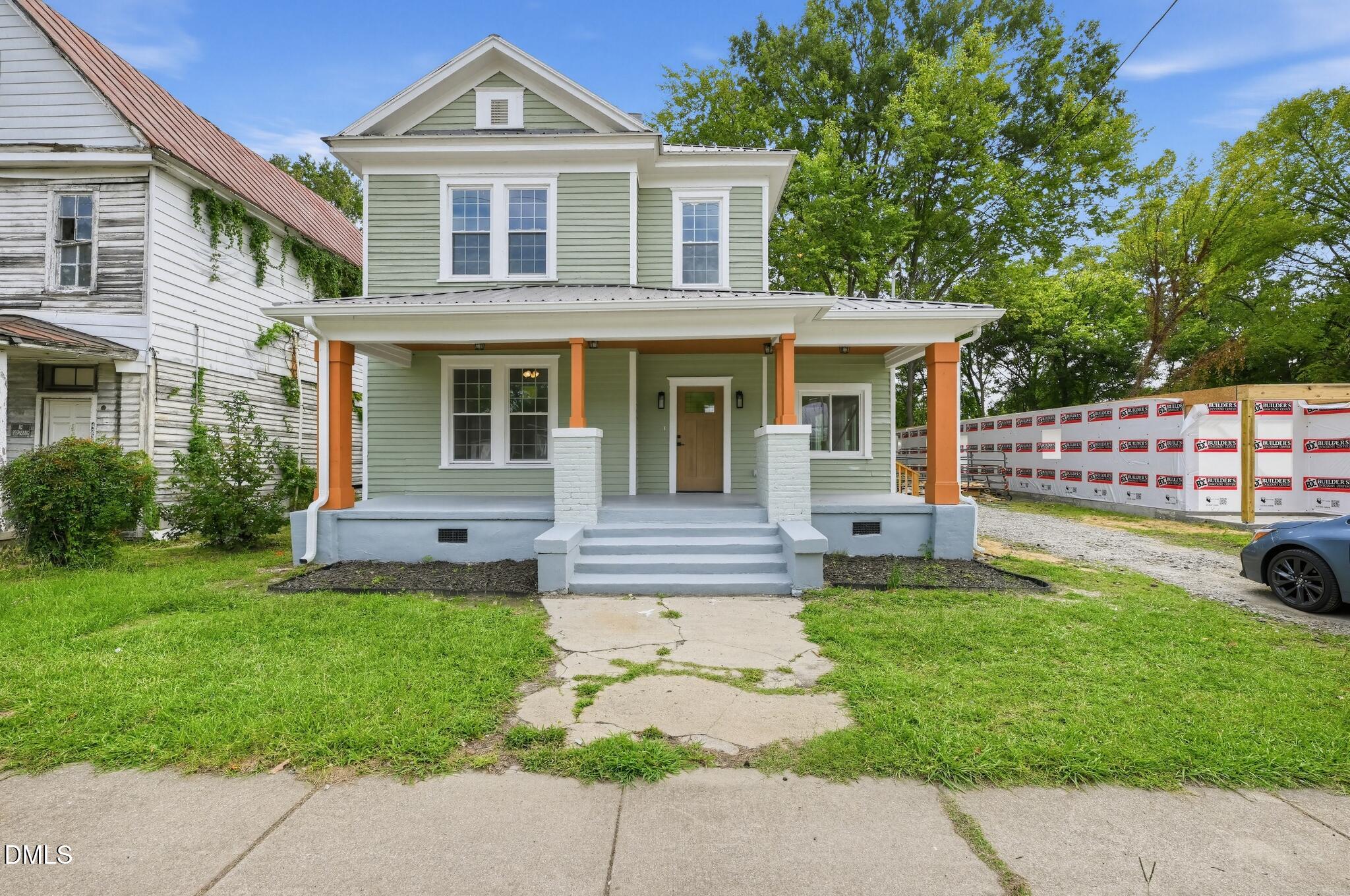 419 Atlantic Avenue Property Photo 1