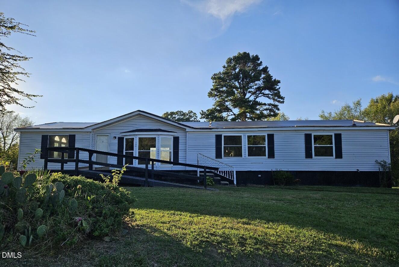 6739 Nc-119 Property Photo 1