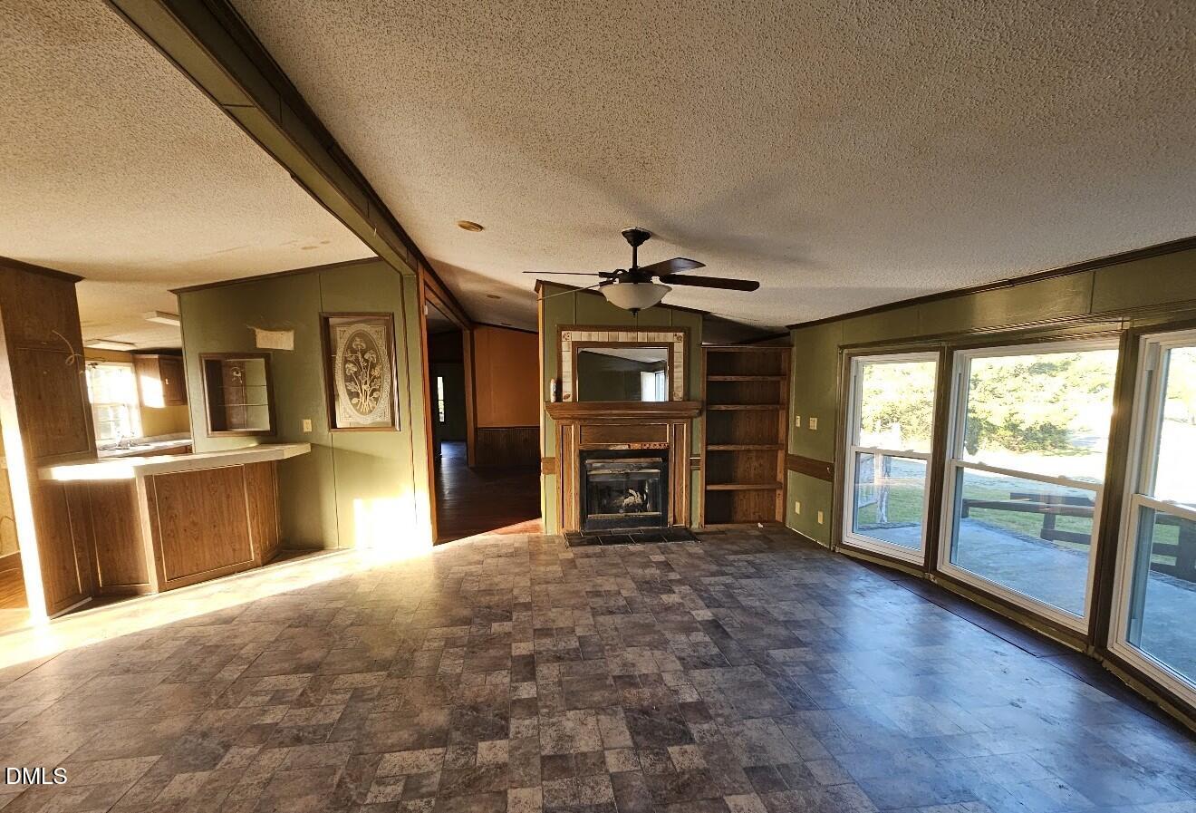 6739 Nc-119 Property Photo 3