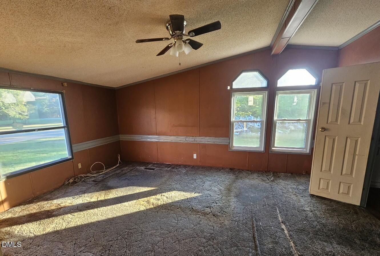 6739 Nc-119 Property Photo 4