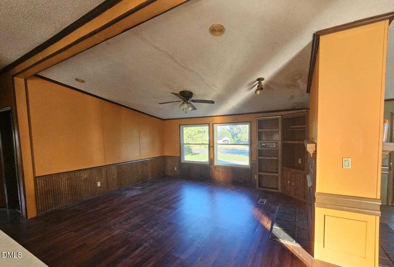 6739 Nc-119 Property Photo 5
