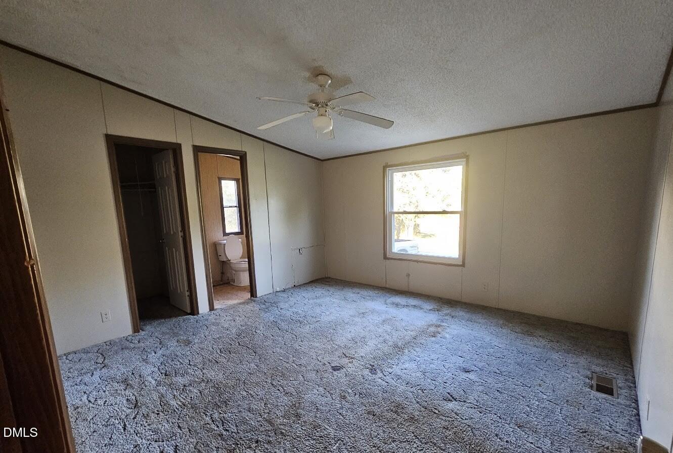 6739 Nc-119 Property Photo 6