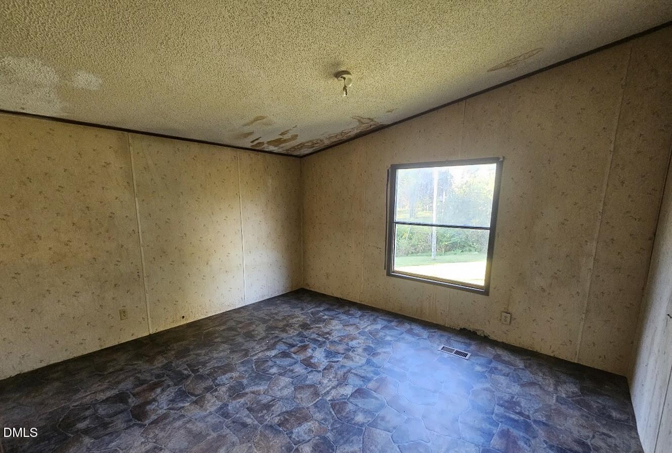 6739 Nc-119 Property Photo 7