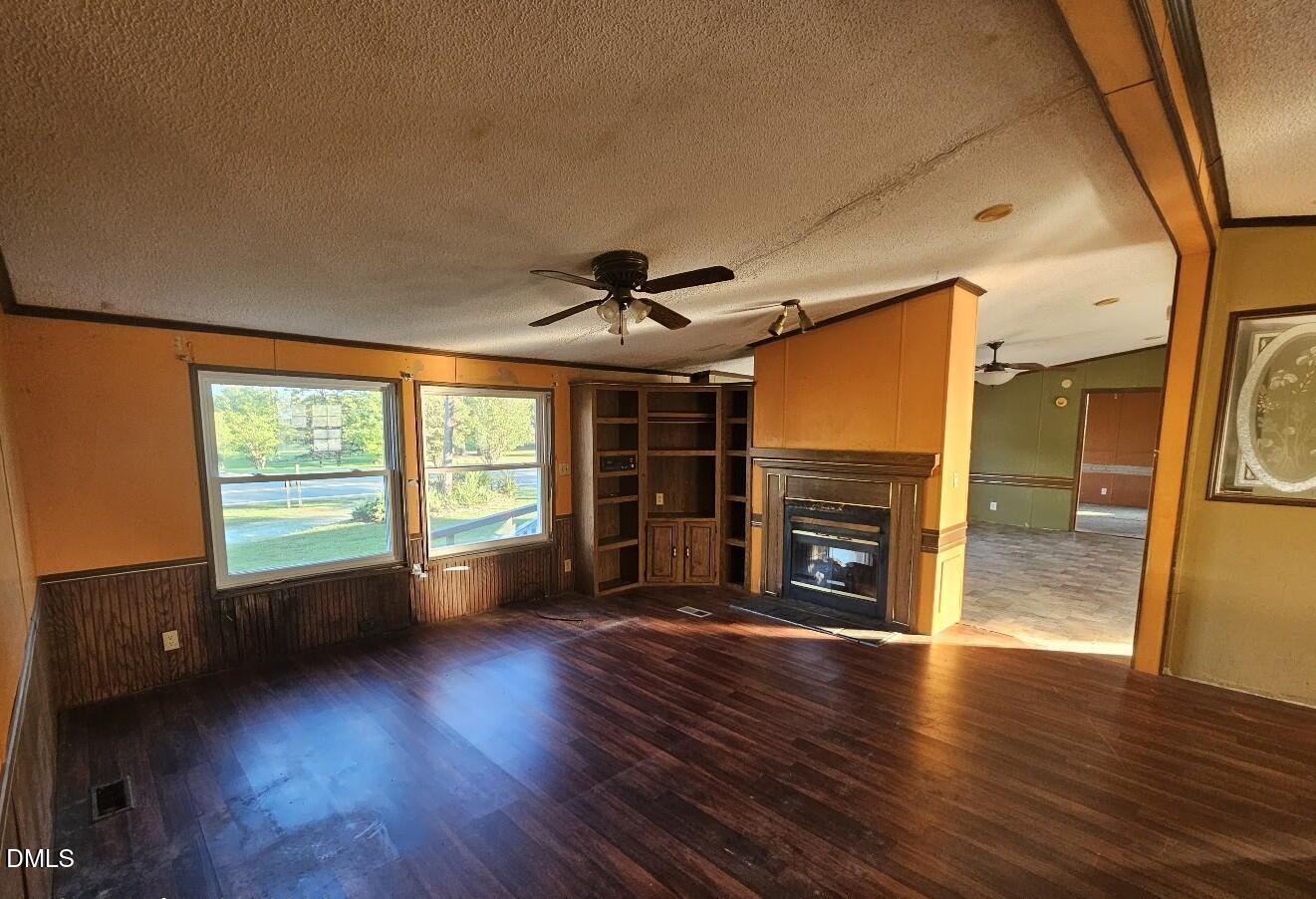 6739 Nc-119 Property Photo 8