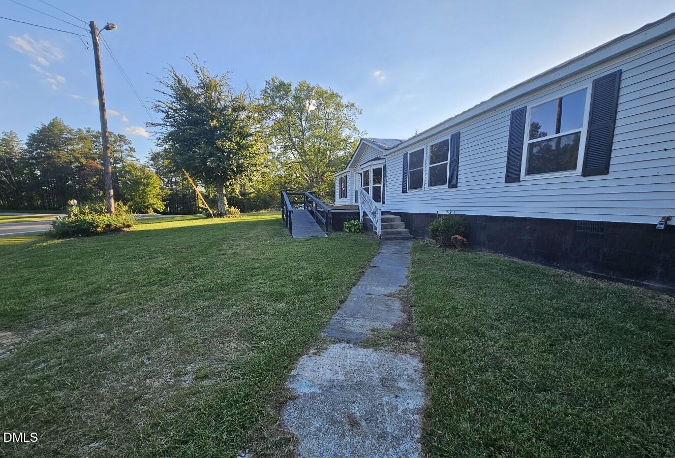 6739 Nc-119 Property Photo 9