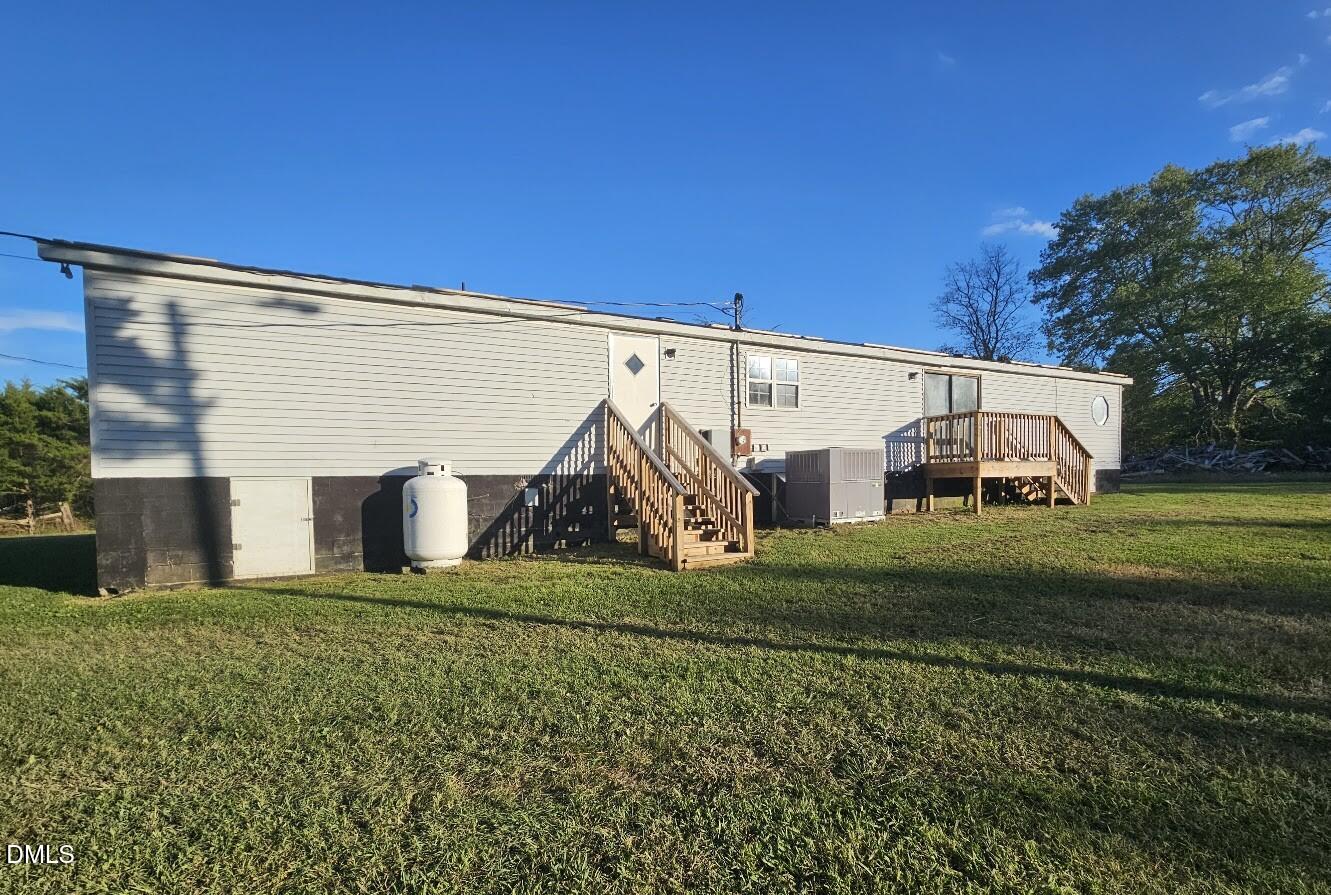 6739 Nc-119 Property Photo 10