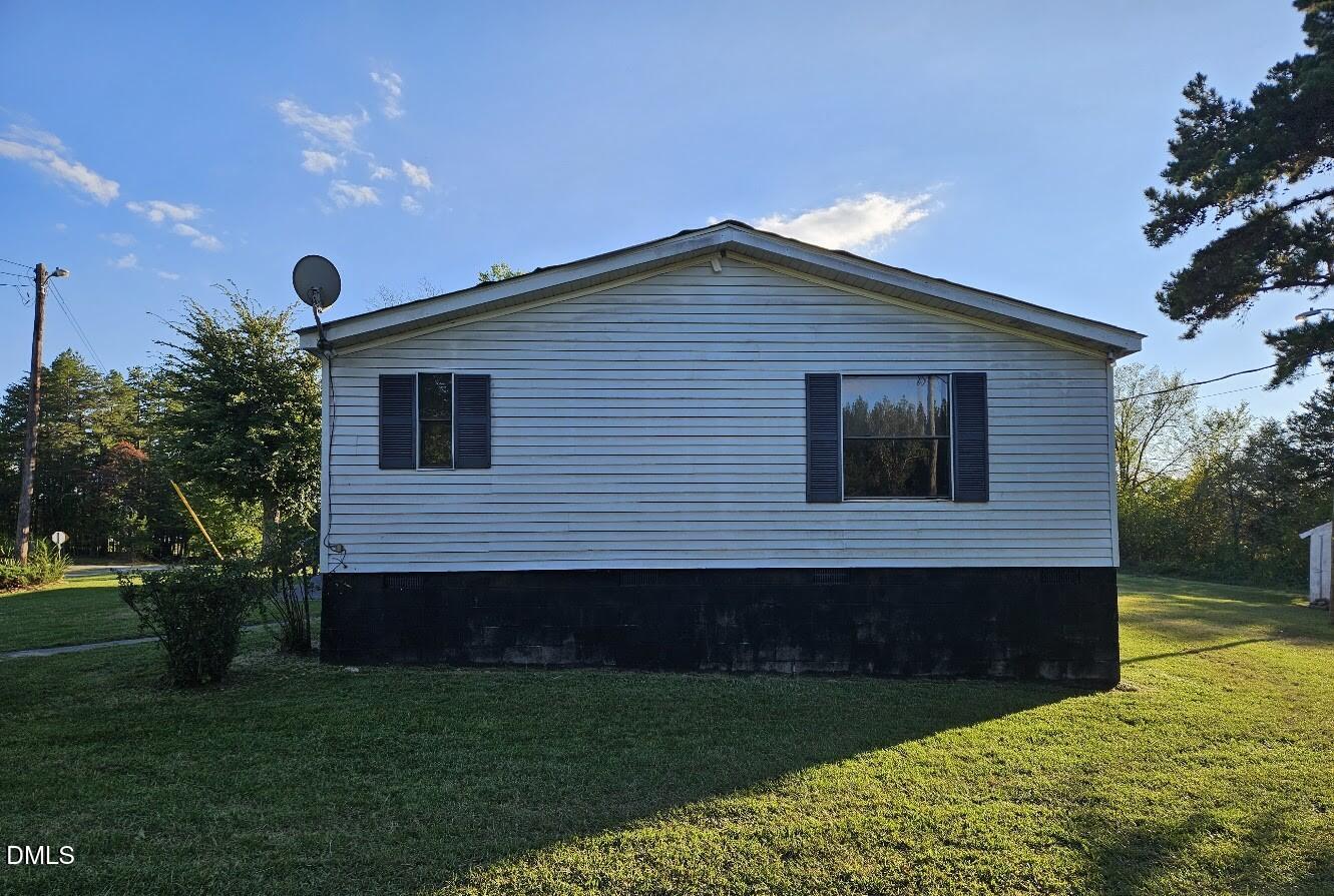 6739 Nc-119 Property Photo 11