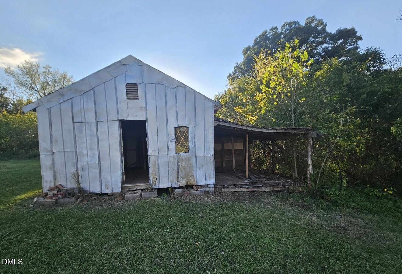 6739 Nc-119 Property Photo 13