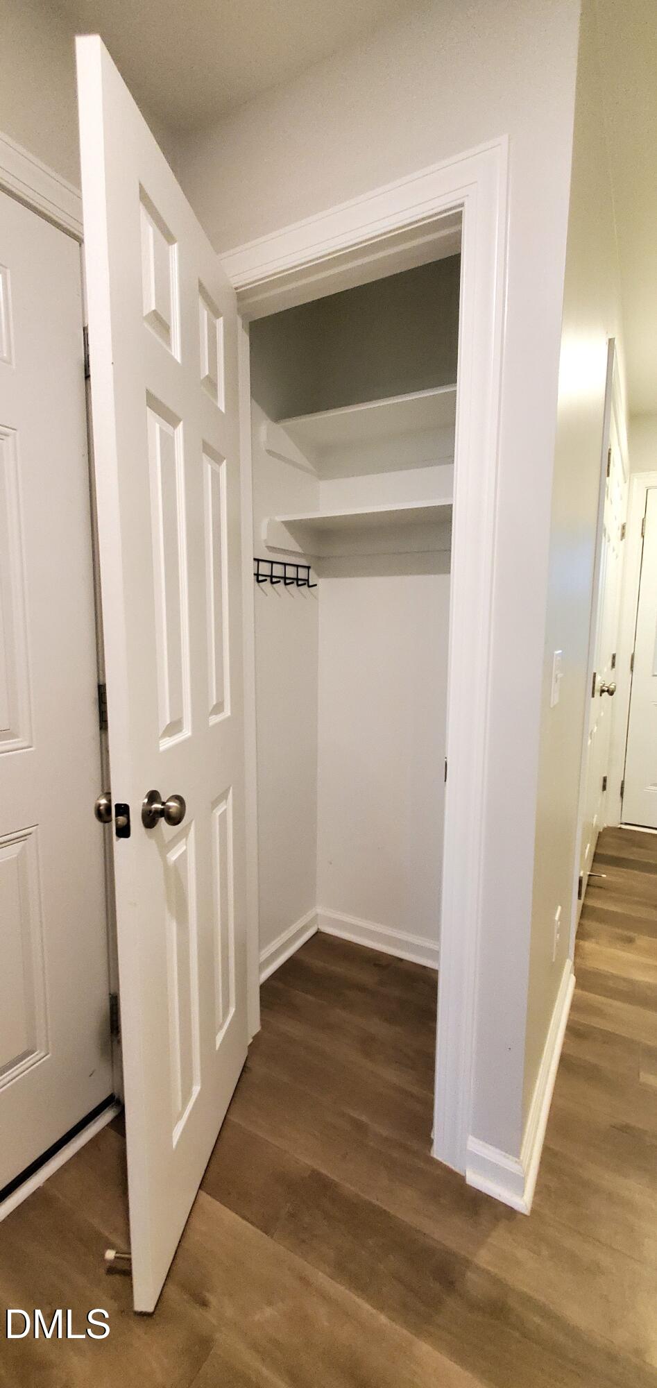 132 Woodglen Drive Property Photo 21