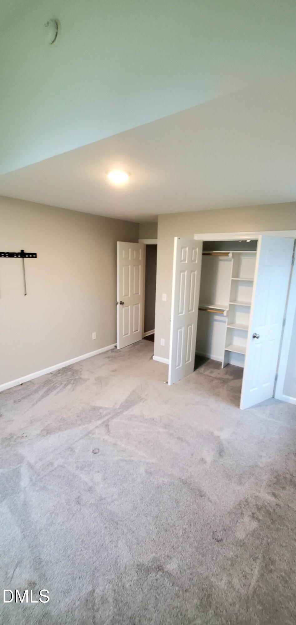 132 Woodglen Drive Property Photo 26
