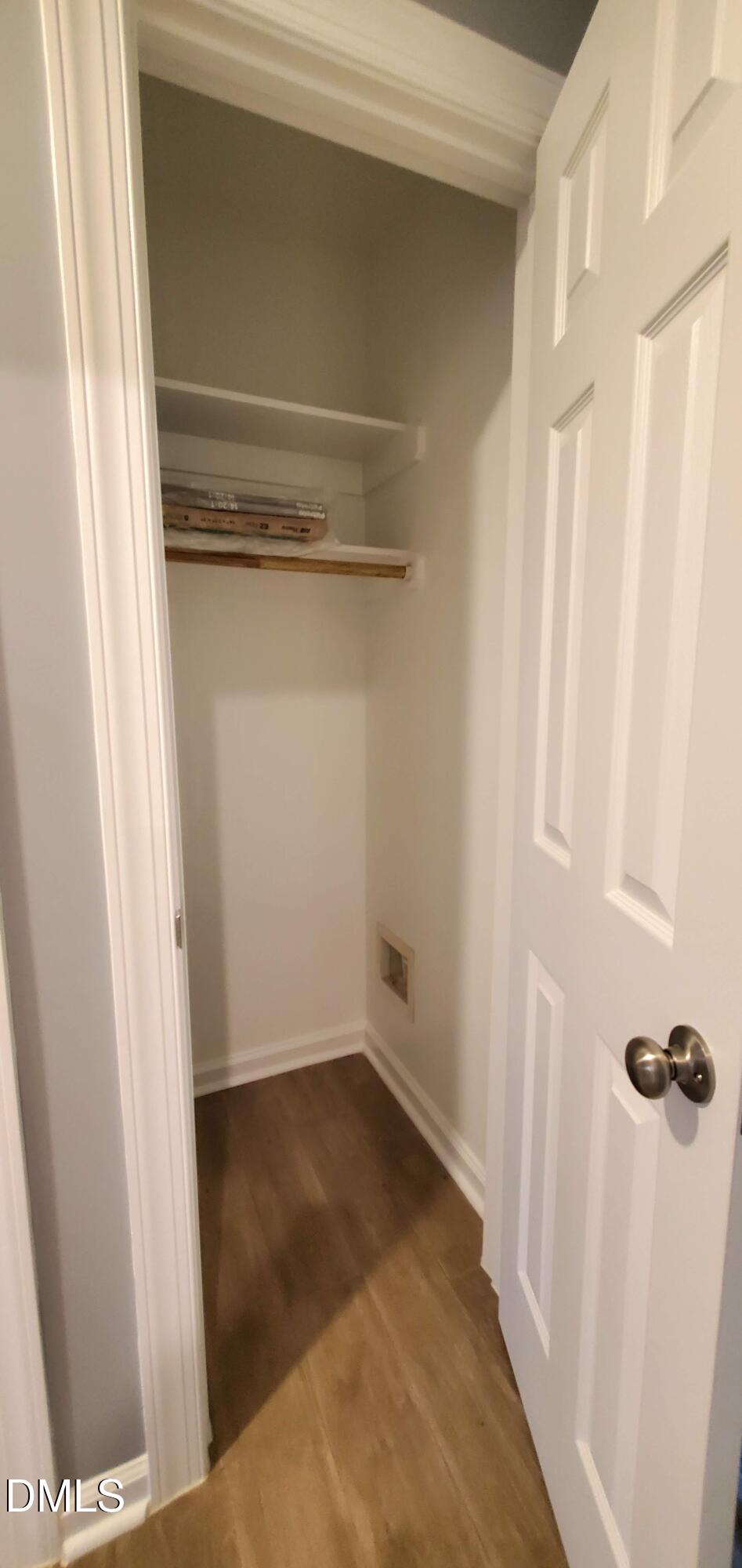 132 Woodglen Drive Property Photo 27