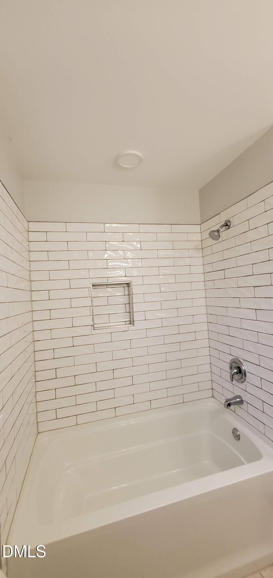 132 Woodglen Drive Property Photo 29