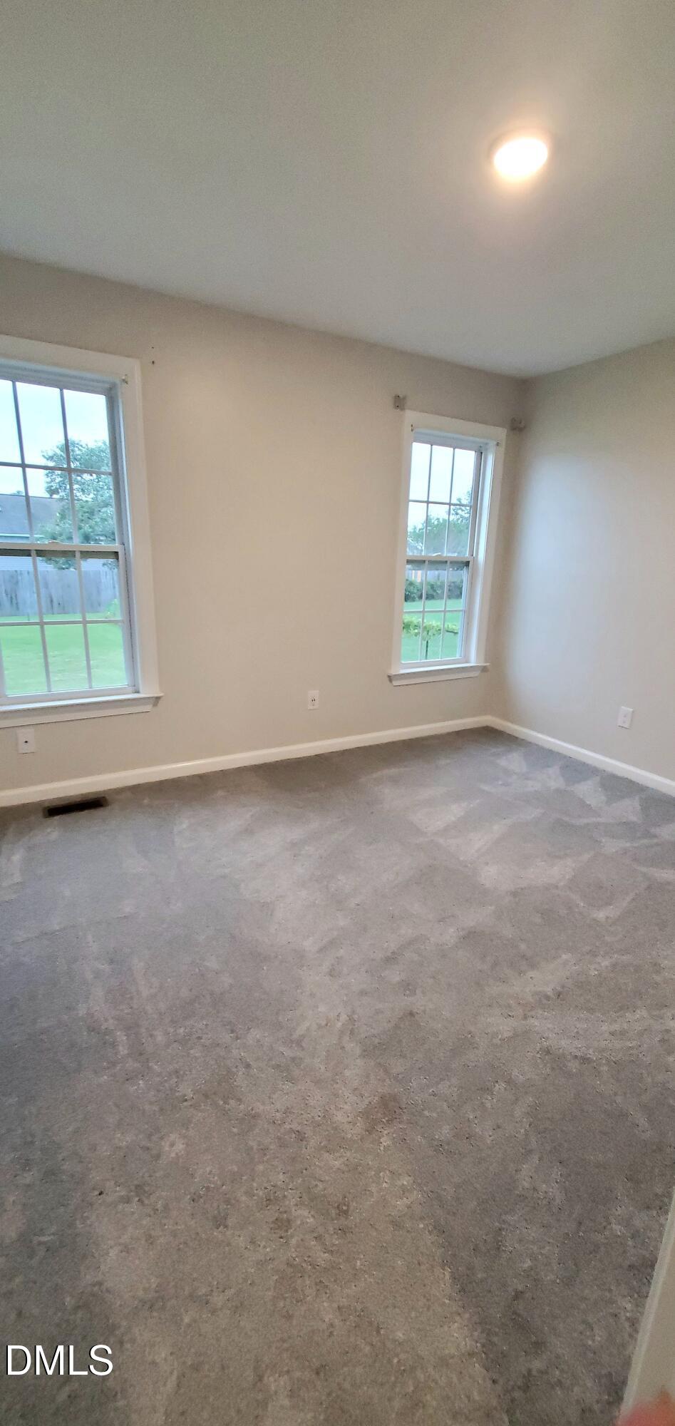 132 Woodglen Drive Property Photo 31