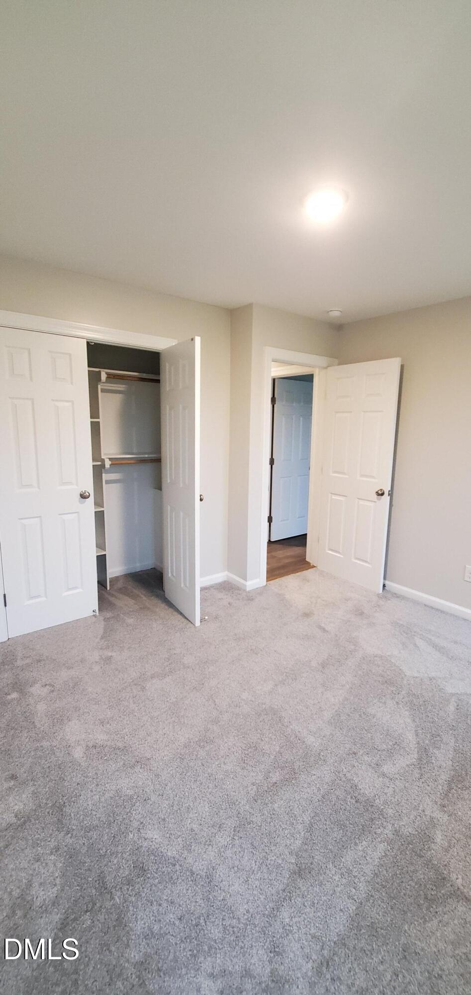 132 Woodglen Drive Property Photo 32