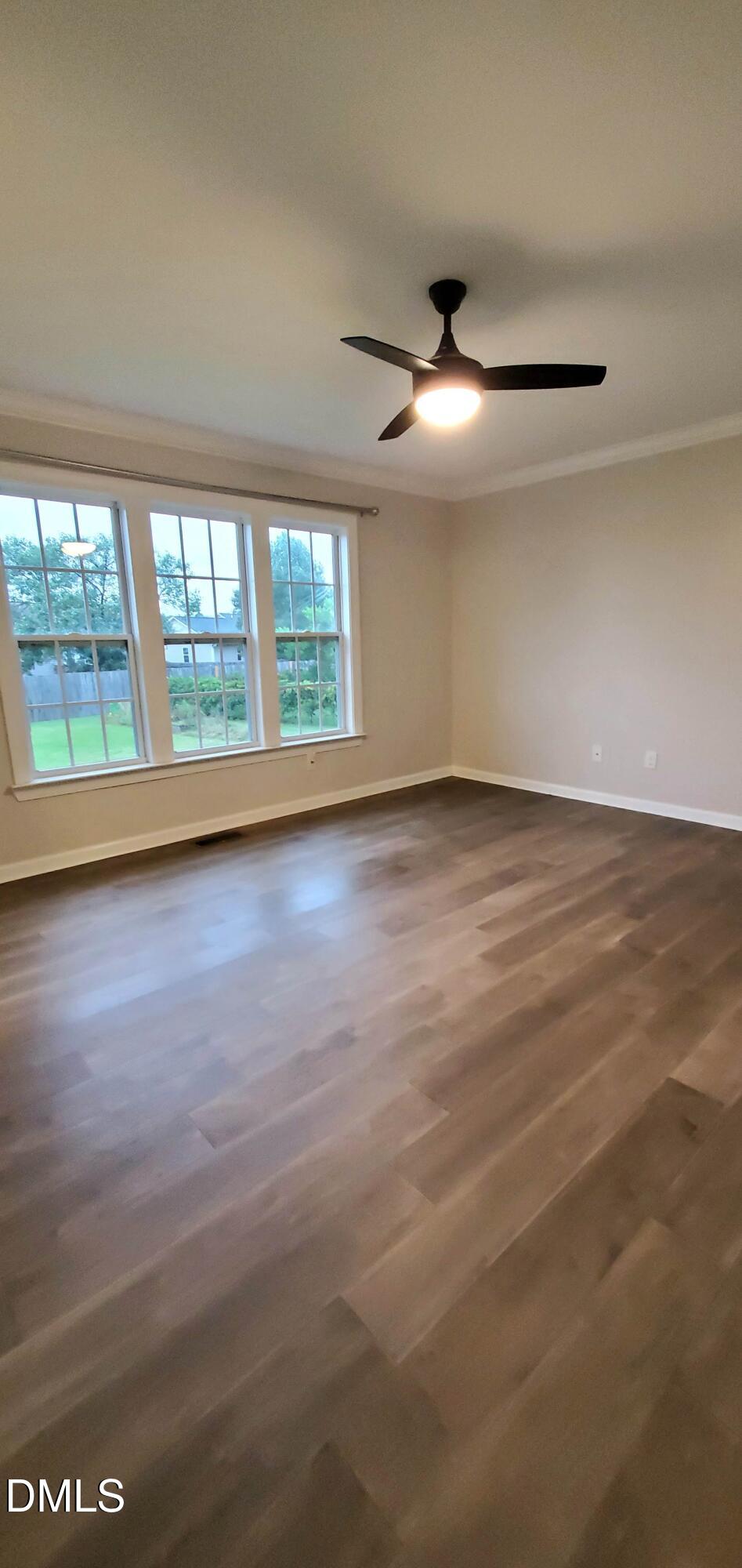 132 Woodglen Drive Property Photo 35