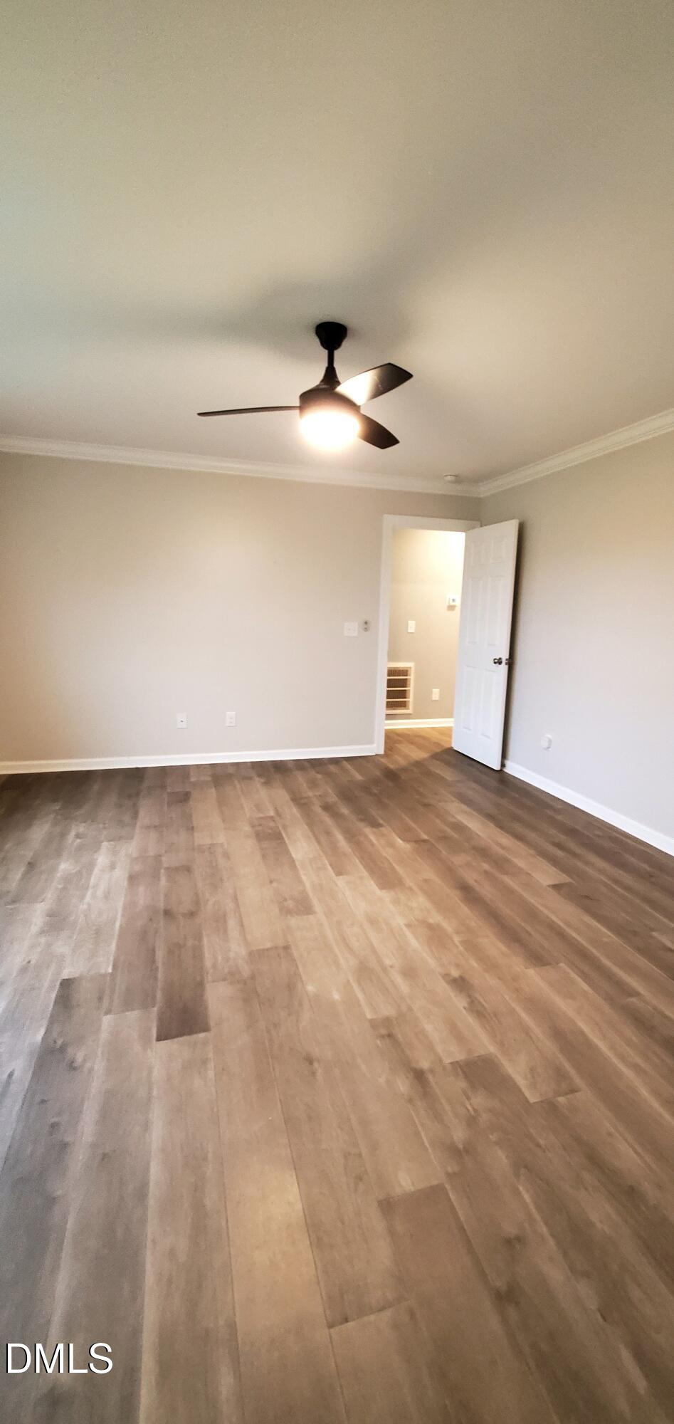 132 Woodglen Drive Property Photo 36