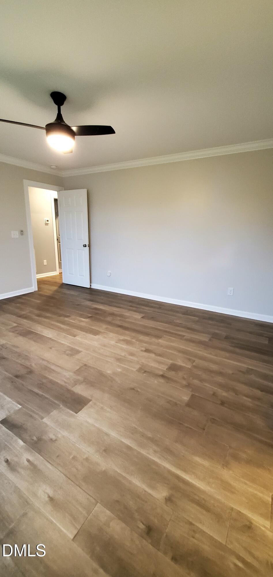 132 Woodglen Drive Property Photo 37