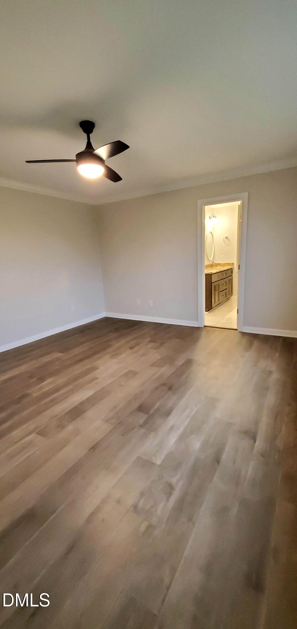 132 Woodglen Drive Property Photo 38