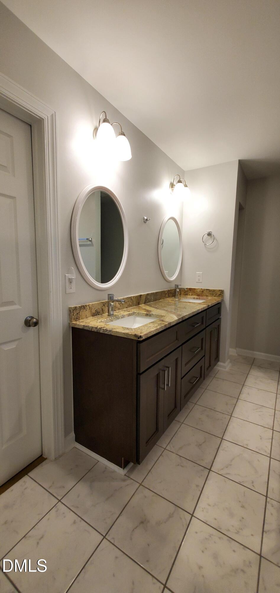132 Woodglen Drive Property Photo 39