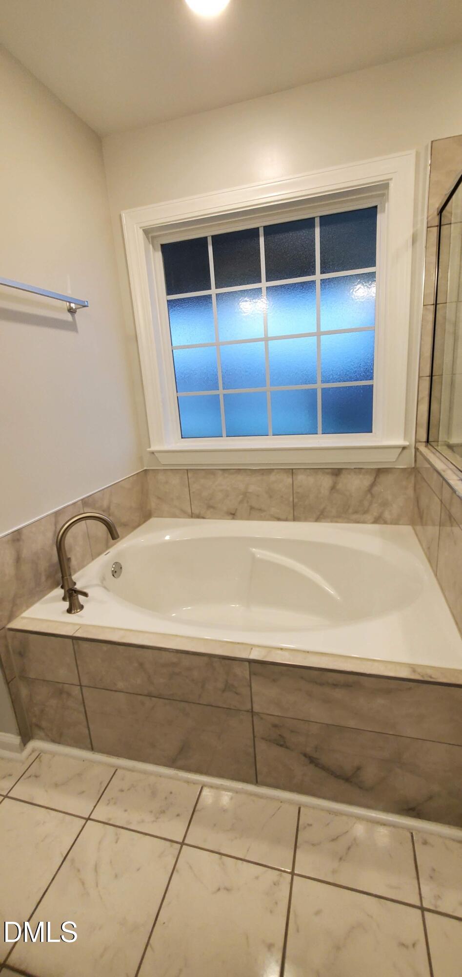 132 Woodglen Drive Property Photo 40