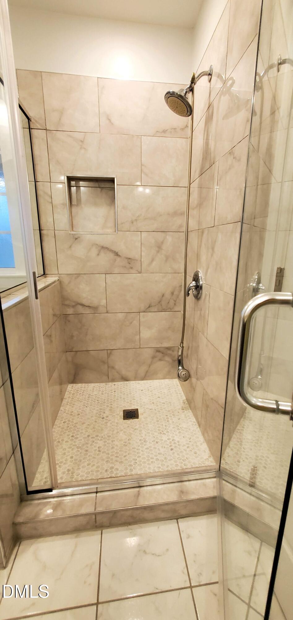 132 Woodglen Drive Property Photo 41
