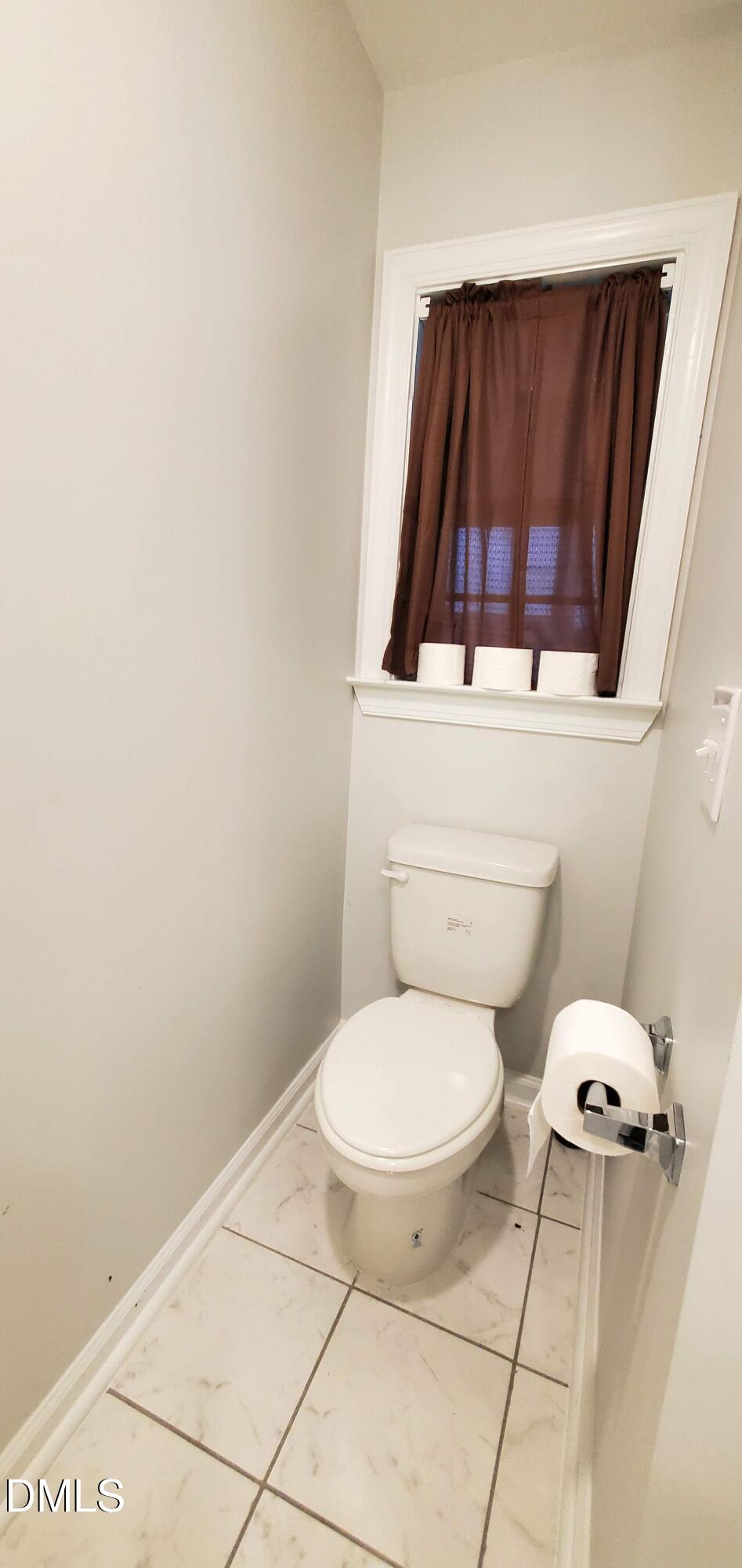 132 Woodglen Drive Property Photo 42