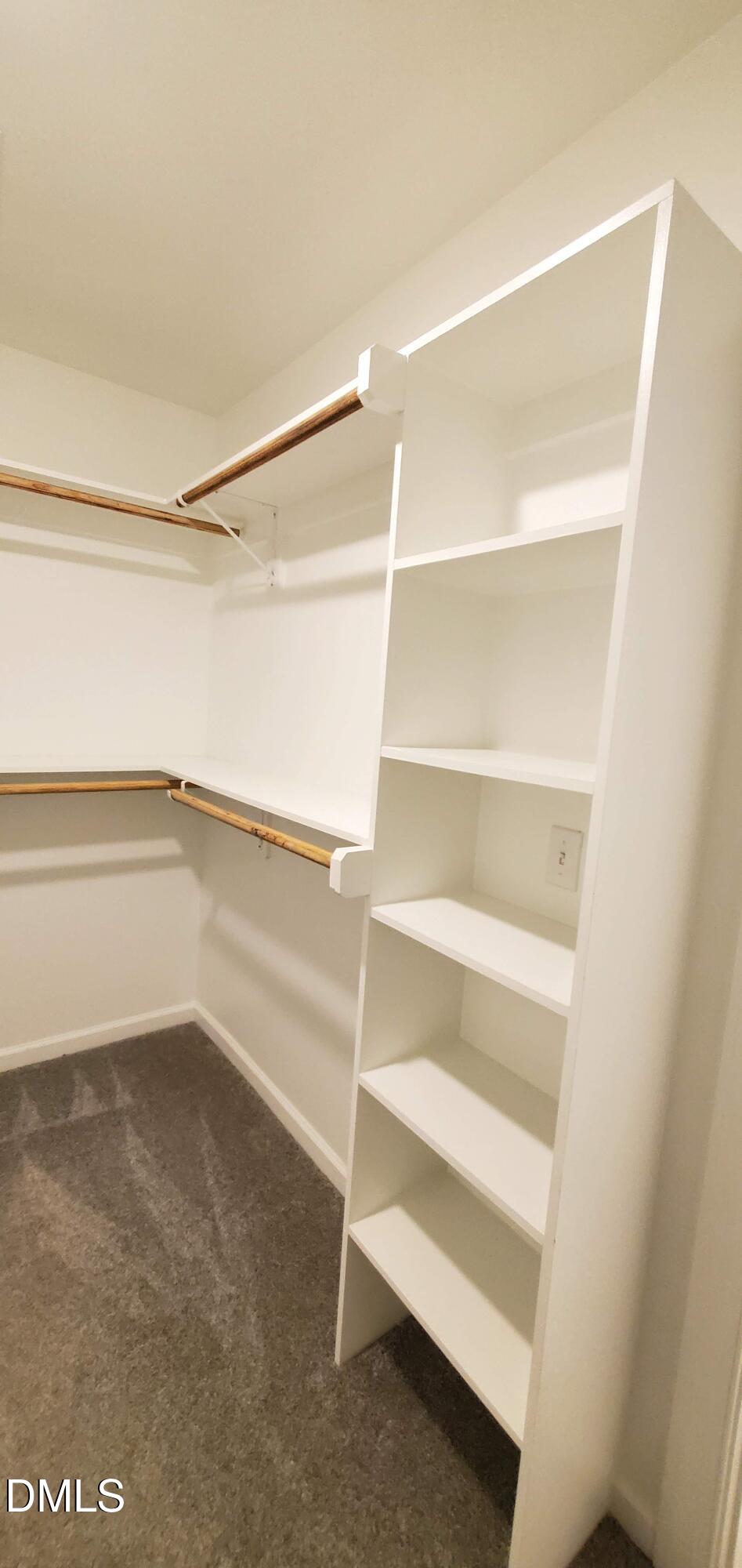 132 Woodglen Drive Property Photo 45