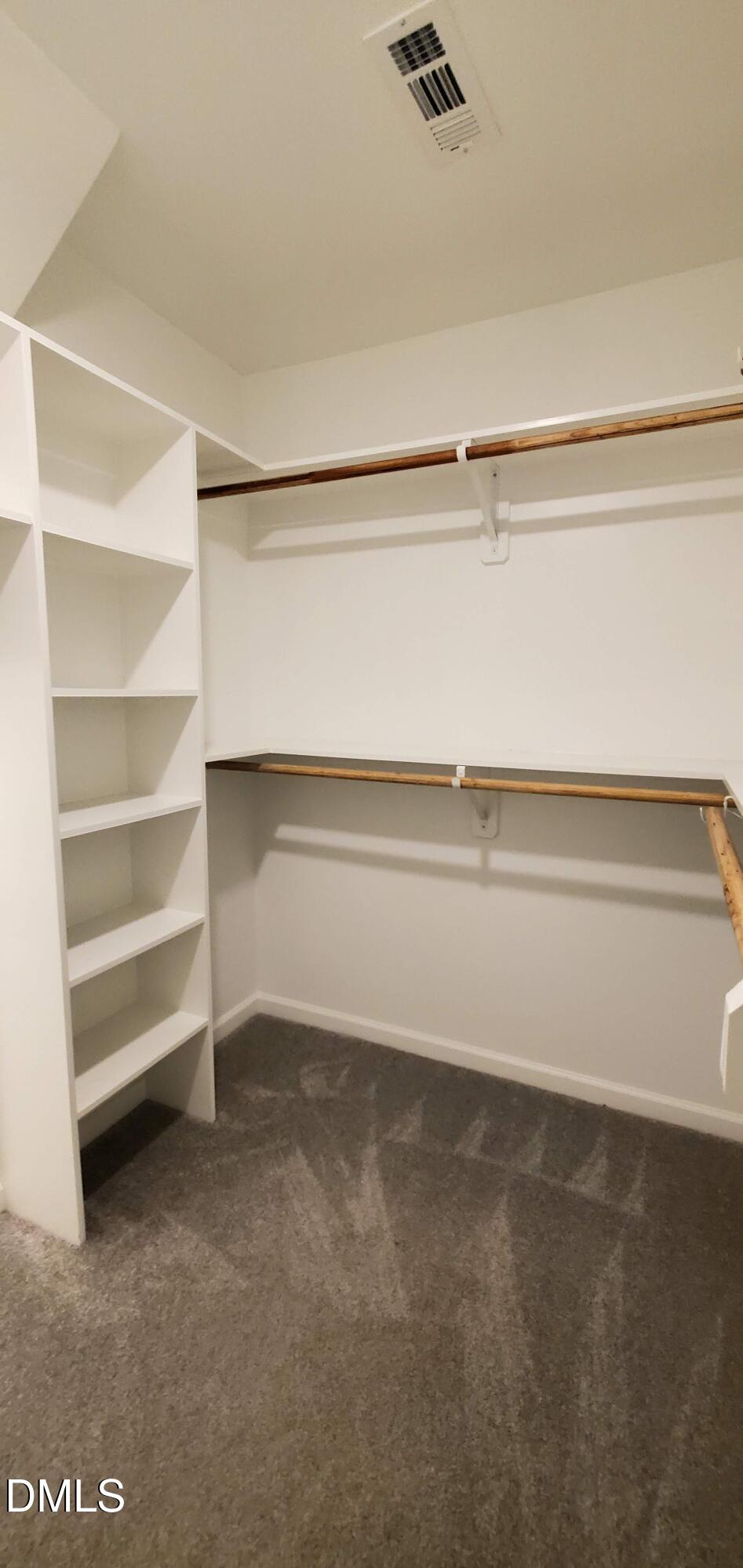 132 Woodglen Drive Property Photo 46