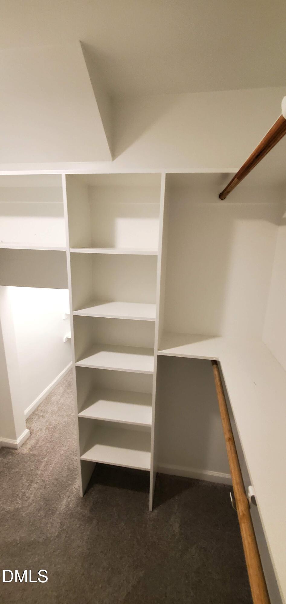 132 Woodglen Drive Property Photo 48