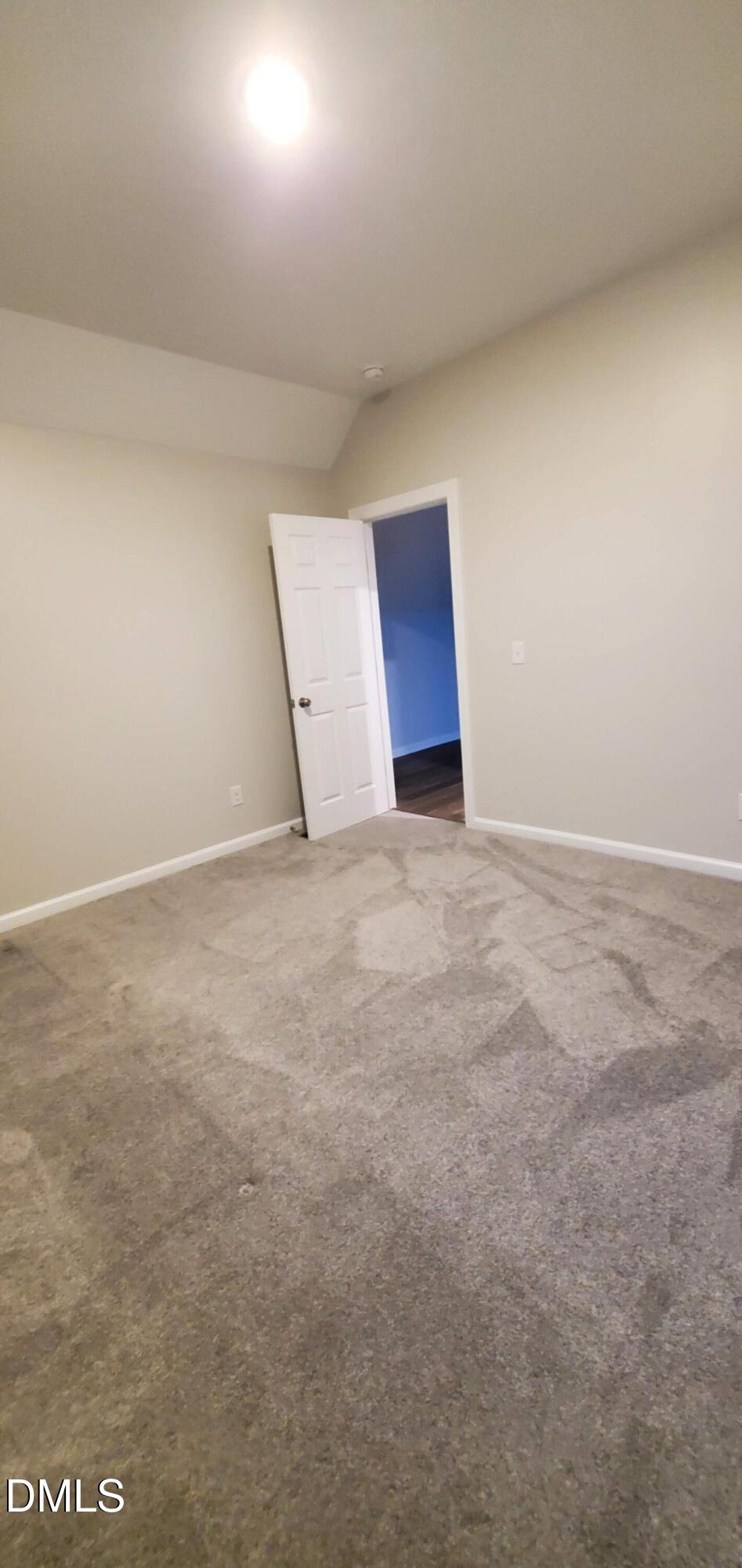 132 Woodglen Drive Property Photo 59