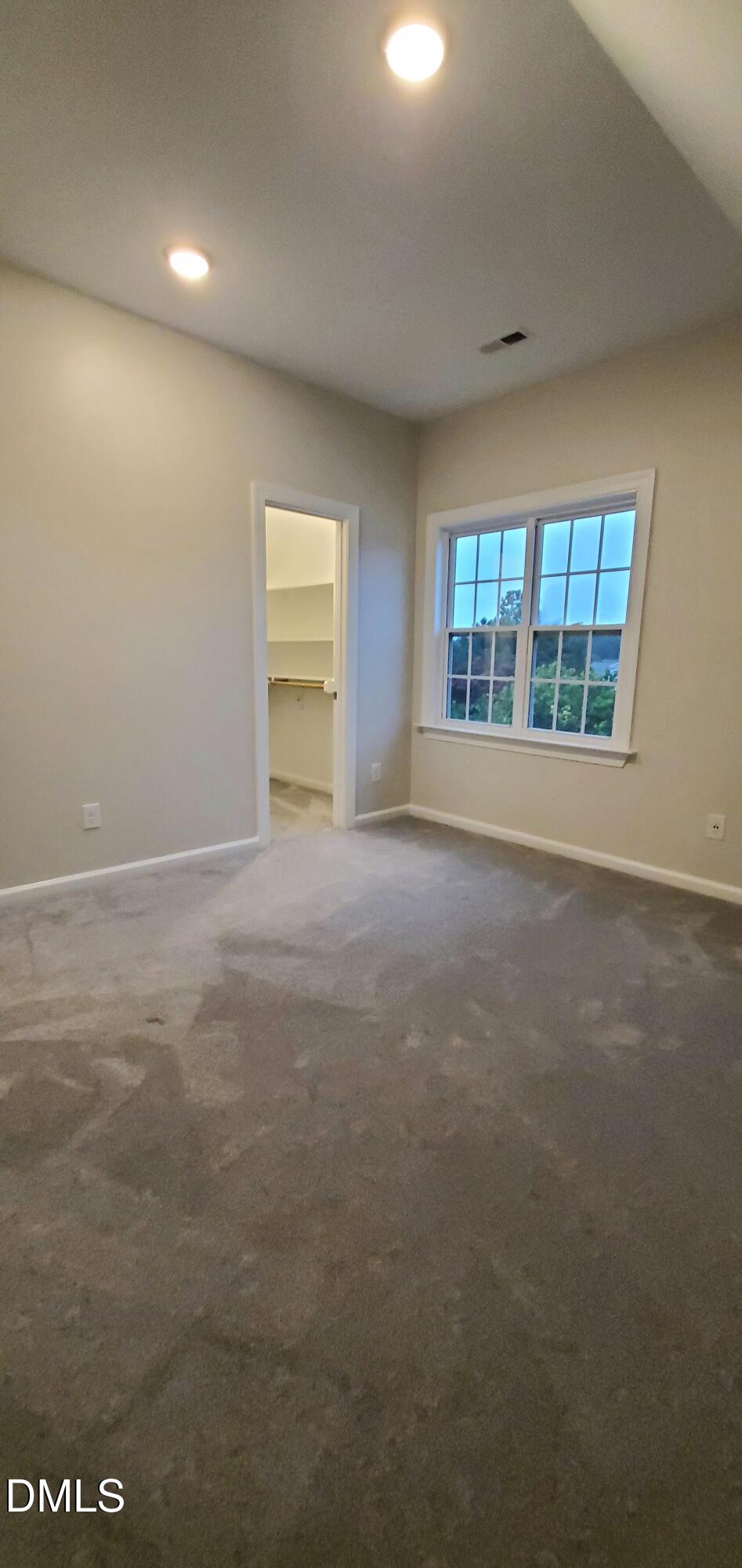 132 Woodglen Drive Property Photo 61