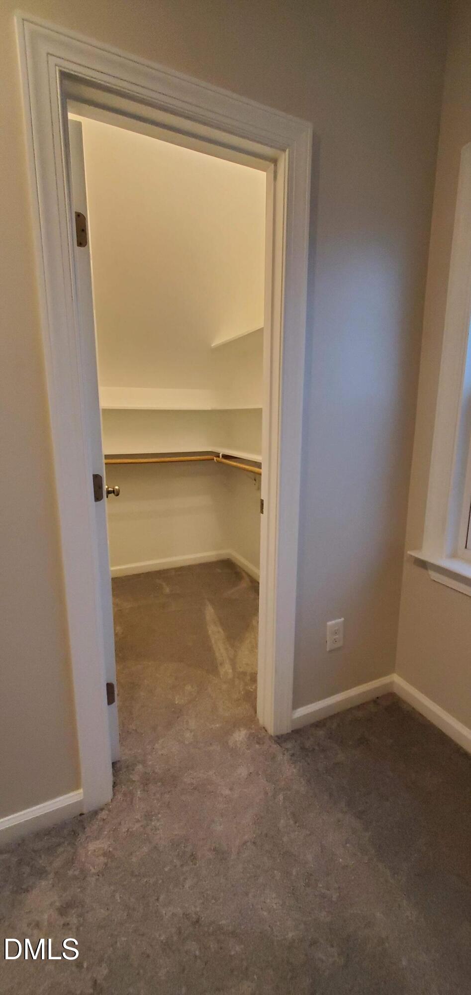 132 Woodglen Drive Property Photo 62