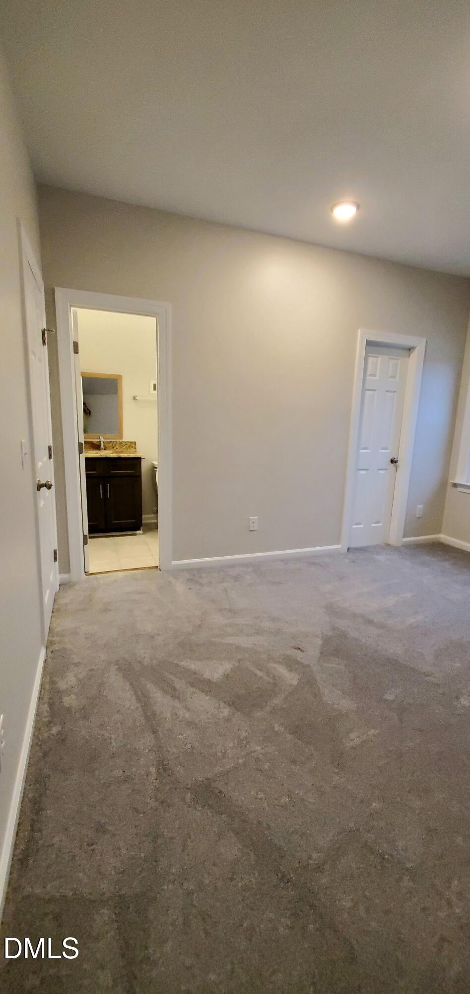 132 Woodglen Drive Property Photo 63