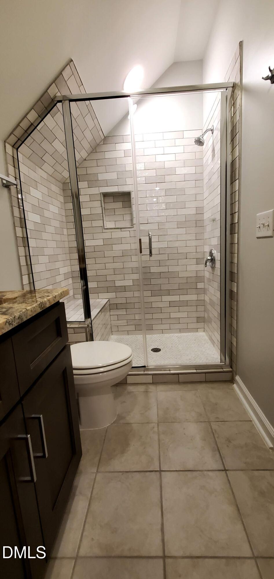 132 Woodglen Drive Property Photo 65