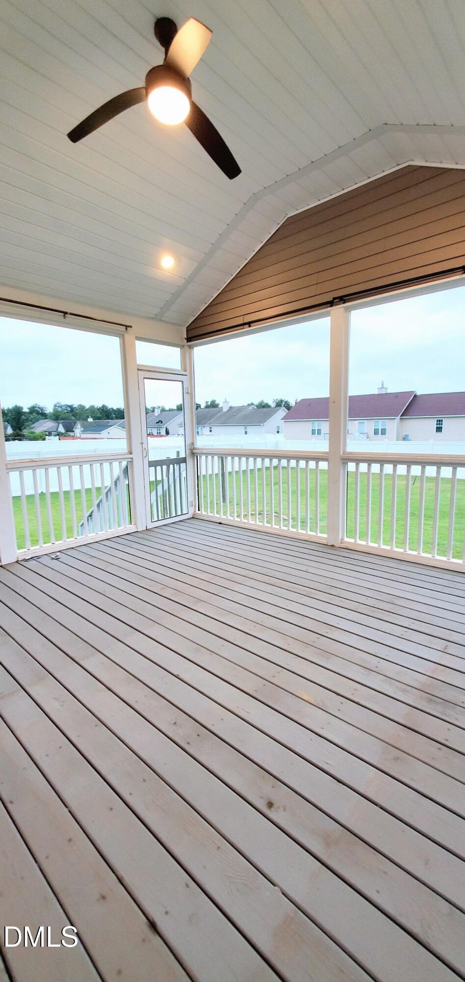 132 Woodglen Drive Property Photo 72