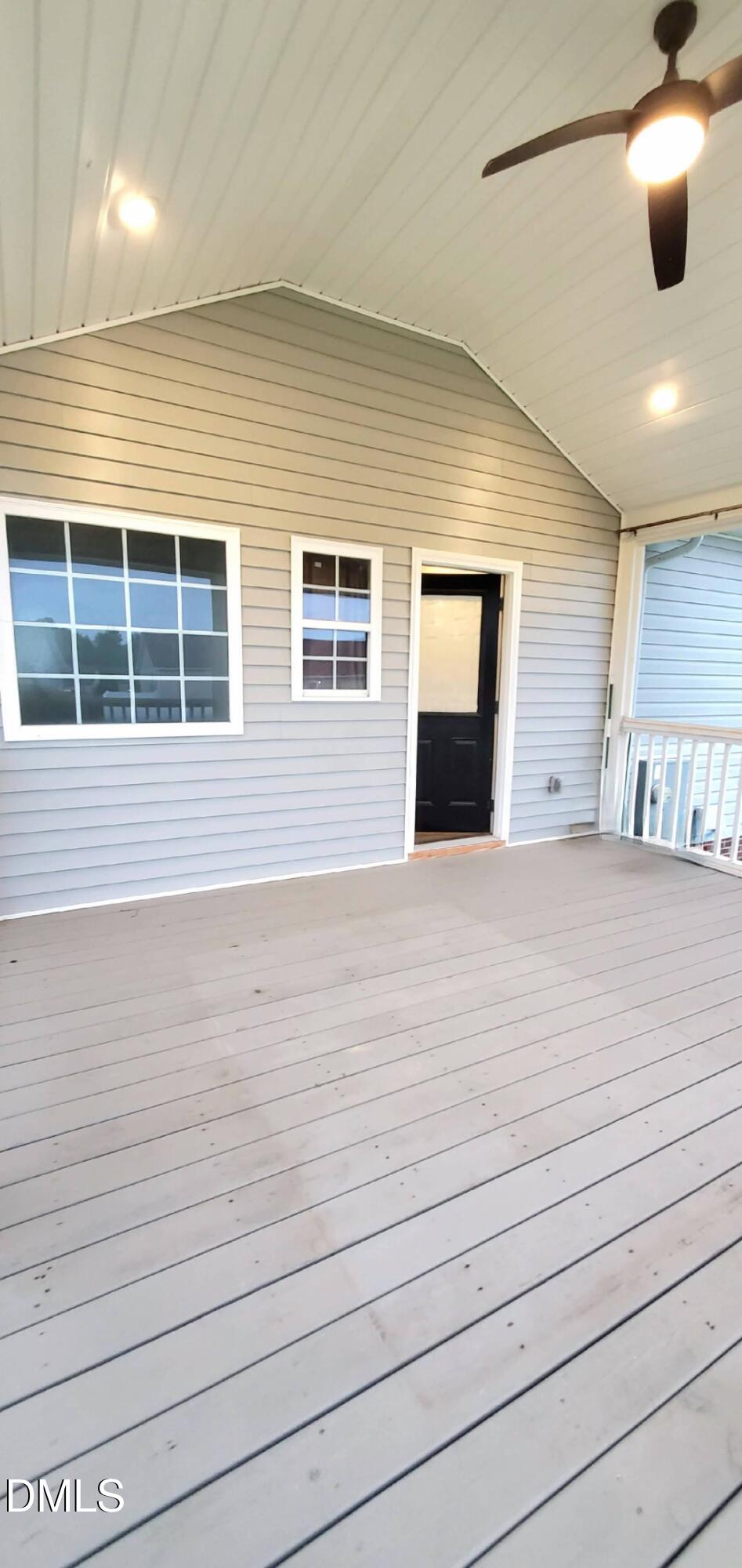 132 Woodglen Drive Property Photo 73