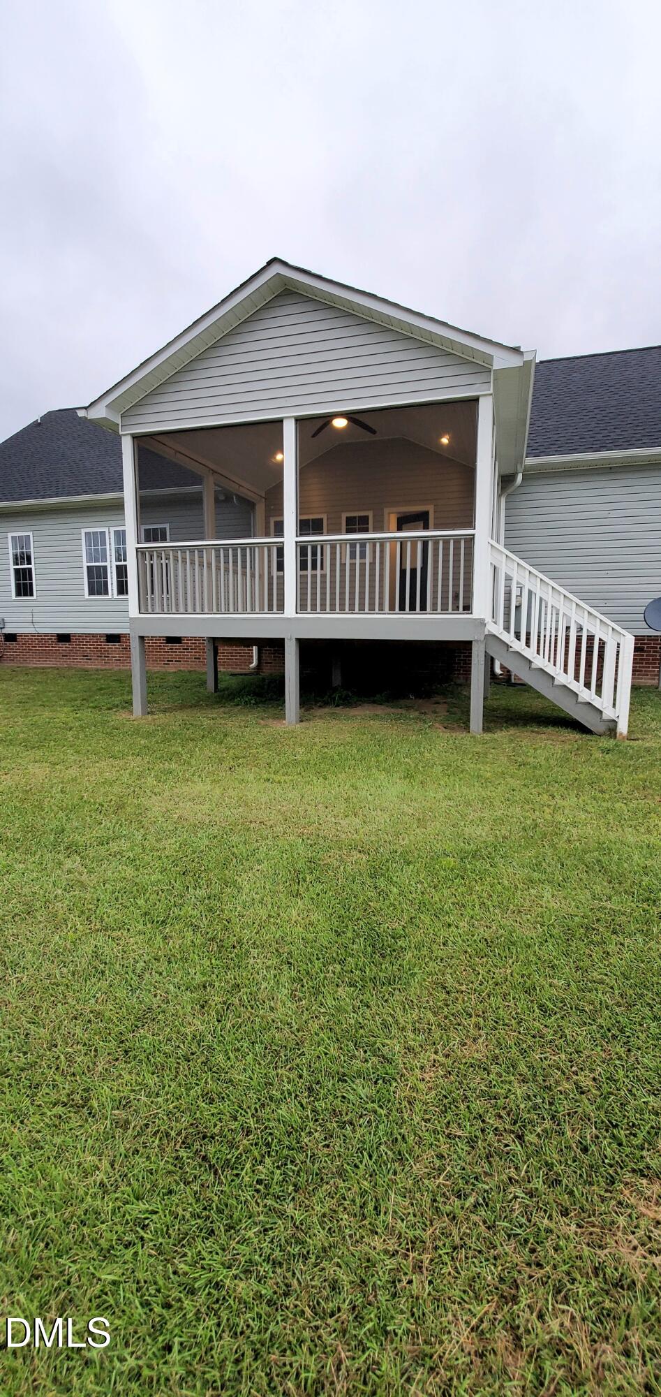 132 Woodglen Drive Property Photo 75