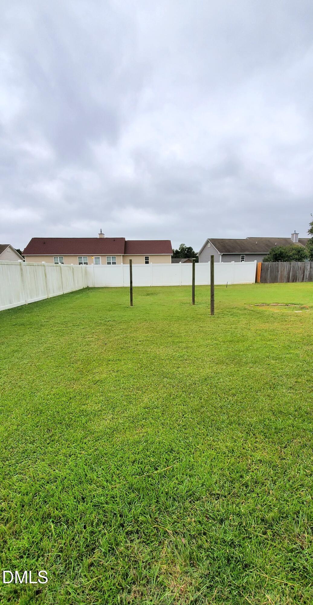 132 Woodglen Drive Property Photo 76