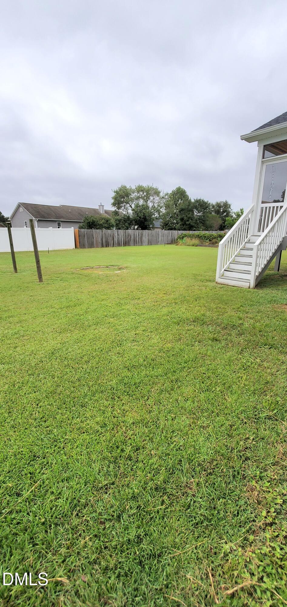 132 Woodglen Drive Property Photo 77