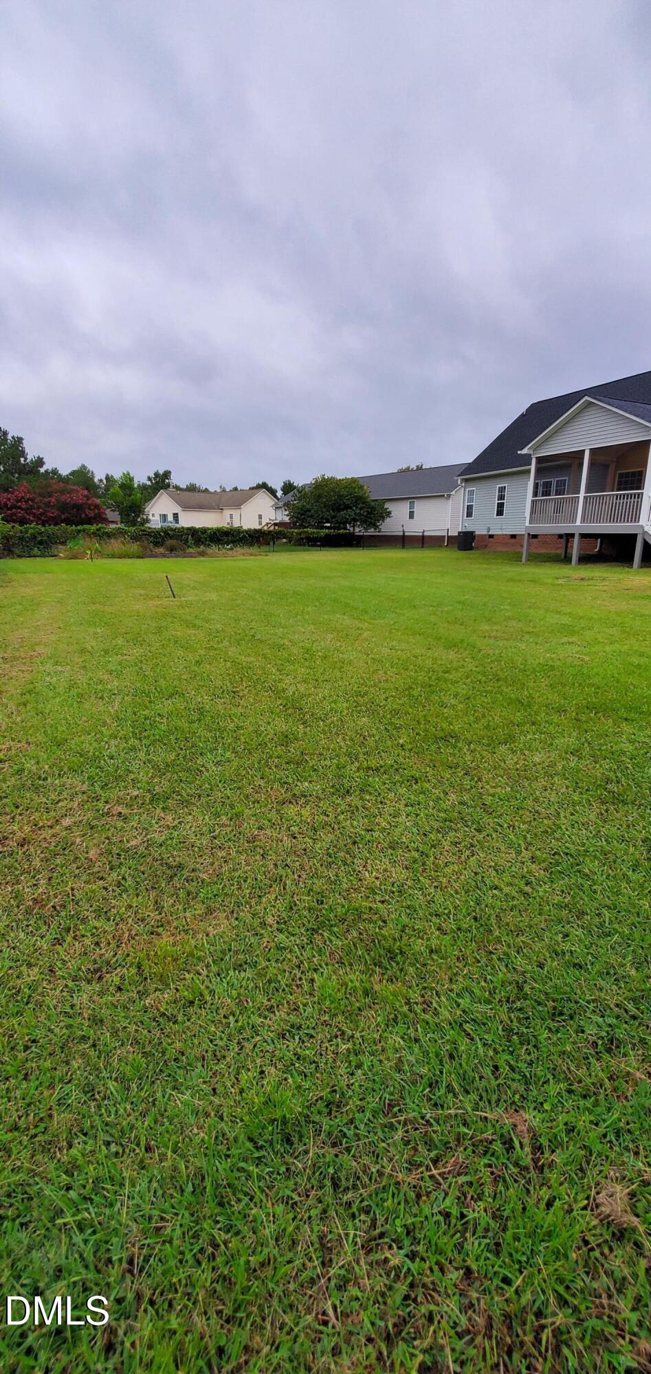 132 Woodglen Drive Property Photo 78