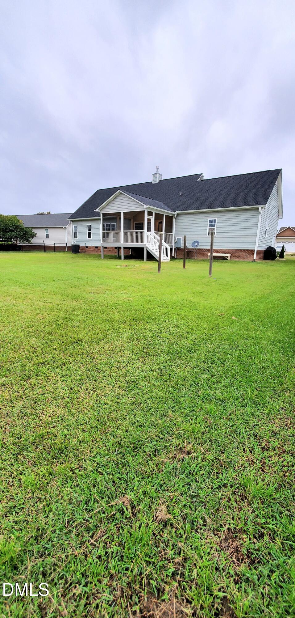 132 Woodglen Drive Property Photo 79