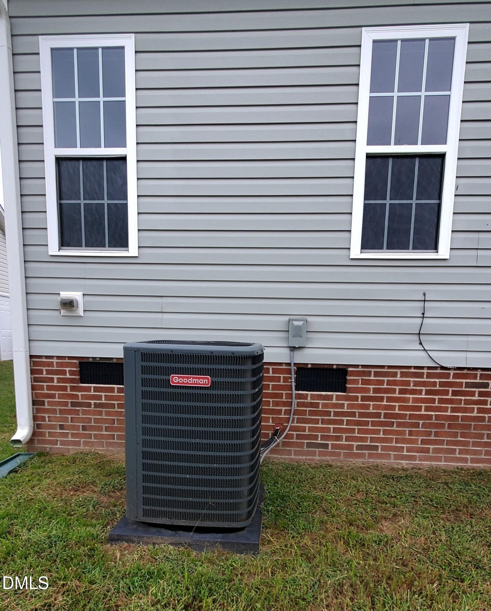 132 Woodglen Drive Property Photo 80