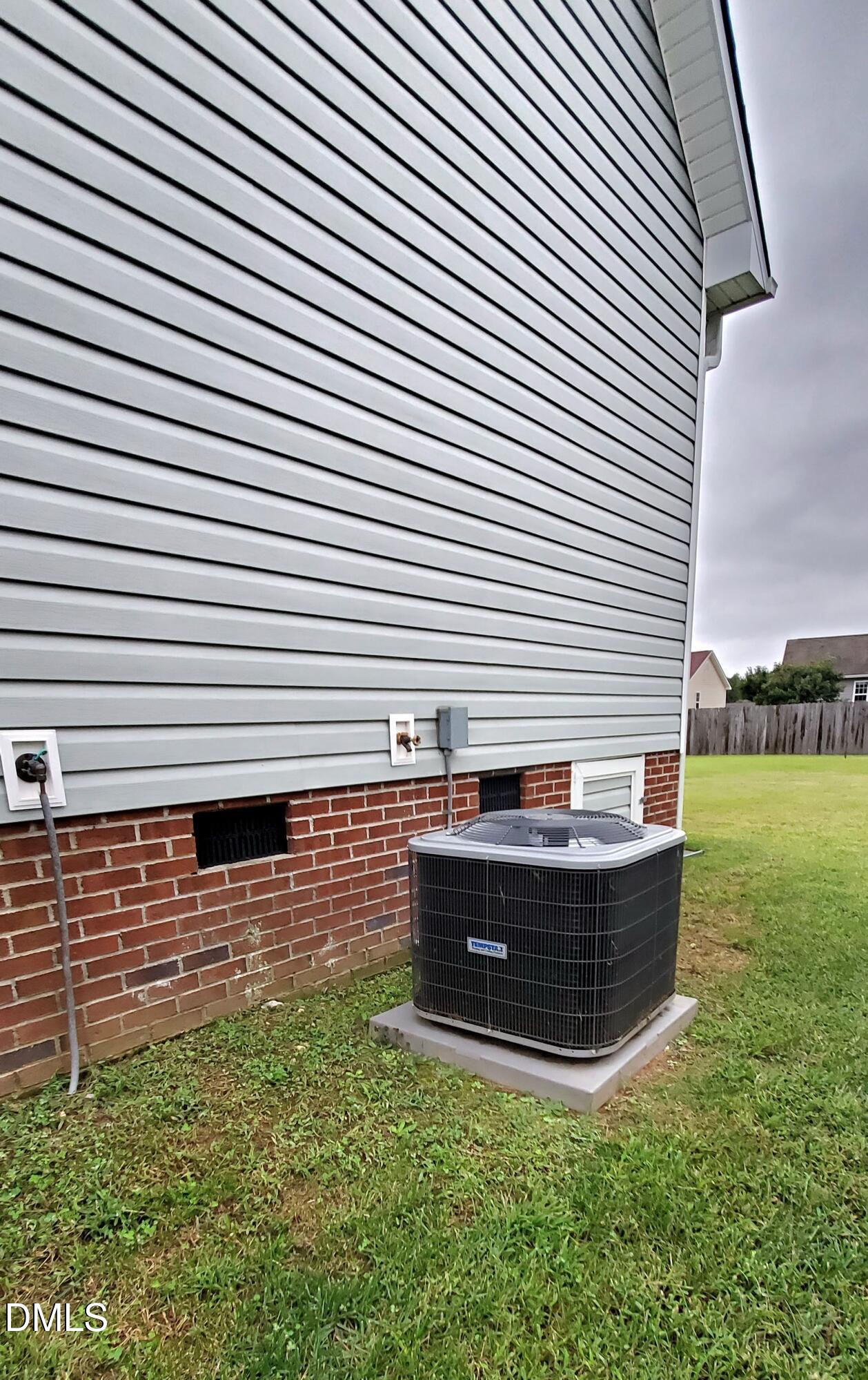 132 Woodglen Drive Property Photo 81