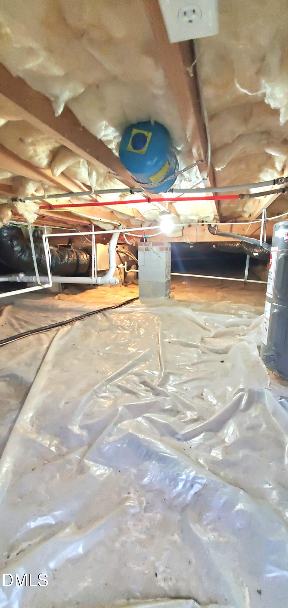 132 Woodglen Drive Property Photo 83
