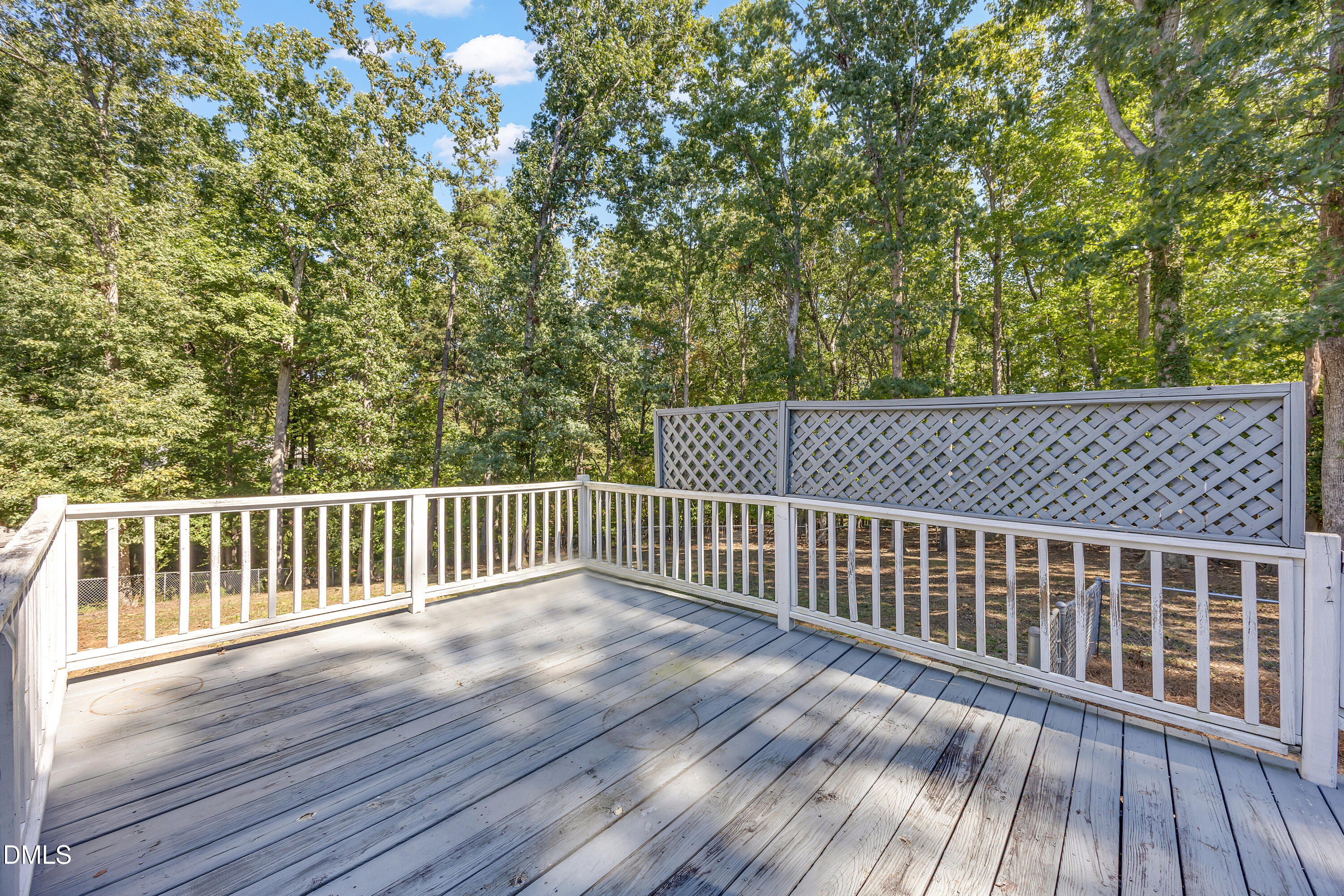 7808 Fairmont Court Property Photo 7