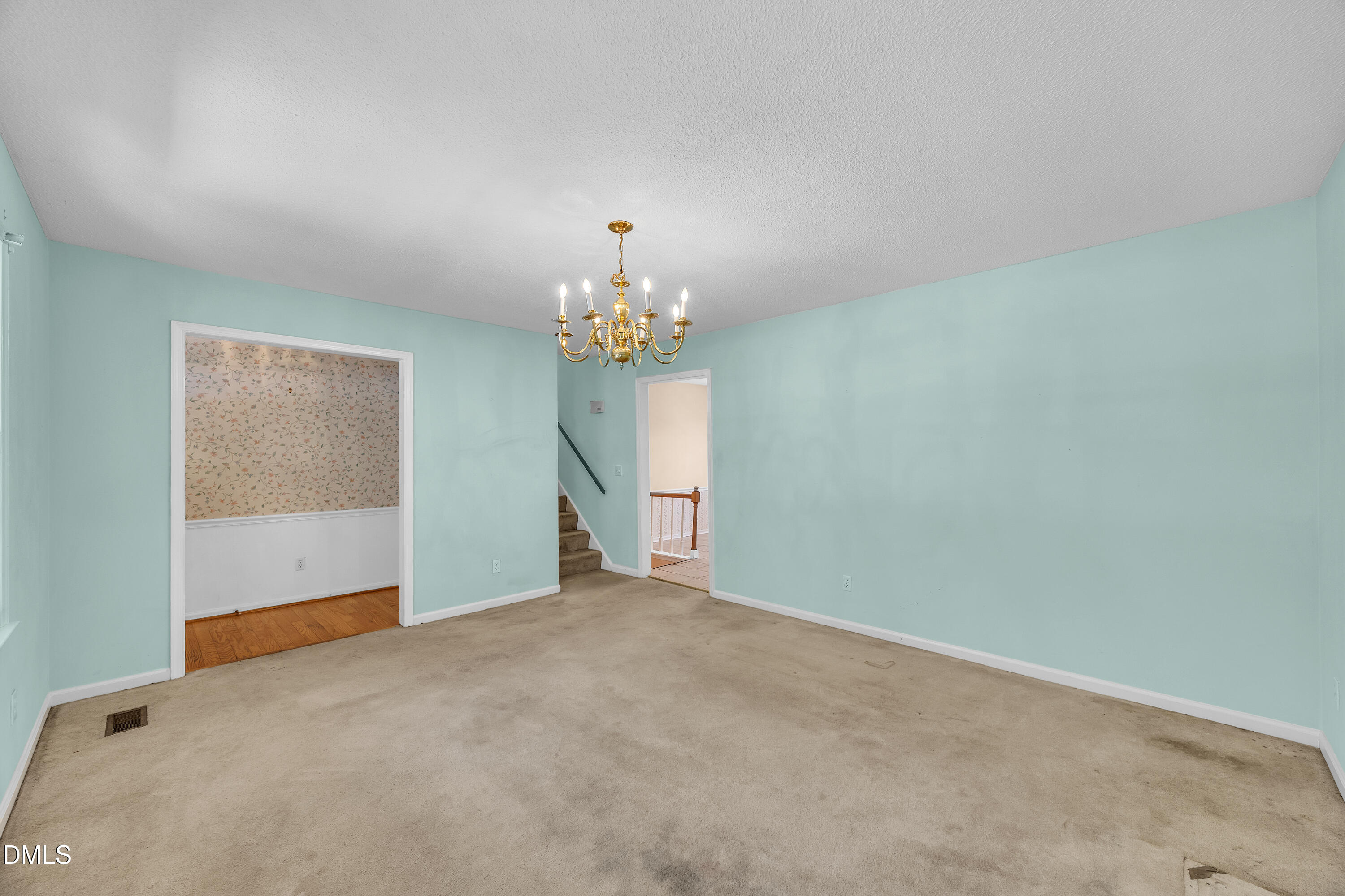 7808 Fairmont Court Property Photo 9